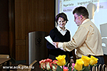 IMG_6789.jpg