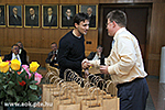 IMG_6791.jpg