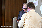 IMG_6795.jpg