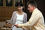 IMG_6800.jpg