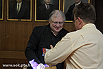 IMG_6803.jpg