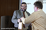 IMG_6806.jpg