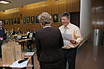 IMG_6807.jpg