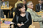 IMG_6813.jpg
