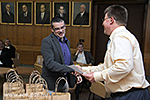 IMG_6814.jpg