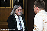 IMG_6816.jpg