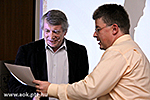 IMG_6818.jpg
