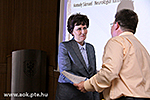 IMG_6820.jpg
