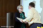 IMG_6822.jpg