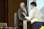 IMG_6824.jpg