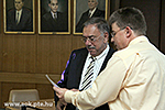 IMG_6828.jpg