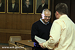 IMG_6830.jpg