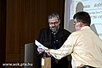IMG_6833.jpg