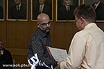 IMG_6835.jpg