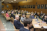 IMG_6838.jpg
