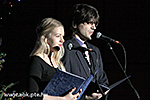 IMG_6845.jpg
