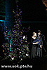 IMG_6847.jpg