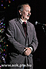 IMG_6849.jpg
