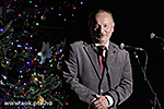 IMG_6854.jpg