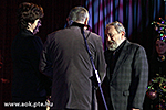 IMG_6858.jpg
