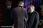 IMG_6859.jpg