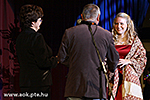 IMG_6860.jpg