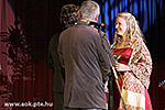 IMG_6864.jpg