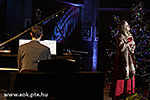 IMG_6870.jpg