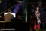 IMG_6873.jpg