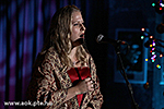 IMG_6874.jpg