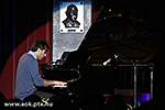 IMG_6876.jpg