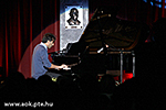 IMG_6877.jpg