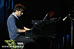 IMG_6879.jpg