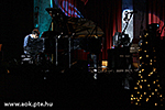 IMG_6882.jpg