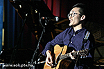 IMG_6892.jpg