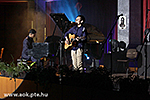 IMG_6895.jpg