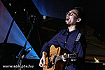 IMG_6901.jpg