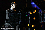 IMG_6908.jpg