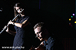 IMG_6913.jpg