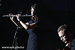 IMG_6915.jpg