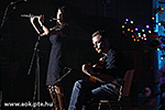 IMG_6917.jpg