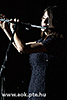 IMG_6921.jpg