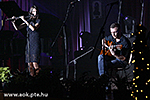 IMG_6927.jpg