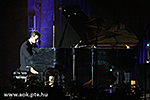 IMG_6929.jpg