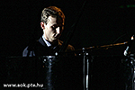 IMG_6936.jpg