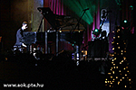 IMG_6937.jpg