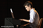 IMG_6939.jpg