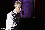 IMG_6940.jpg