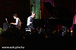 IMG_6941.jpg