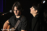 IMG_6947.jpg
